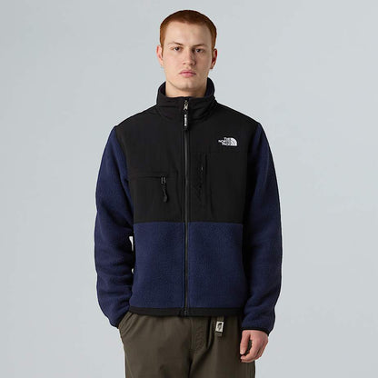 Men's Retro Denali Jacket
