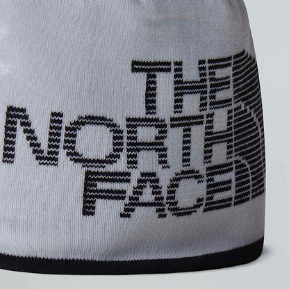 Reversible Highline Beanie