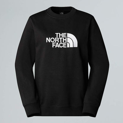 Women's Drew Peak Sweatshirt