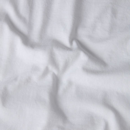 Men's Easy T-Shirt