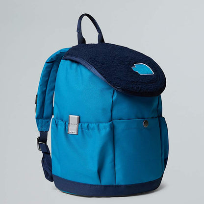 Kids' Mini Explorer Backpack