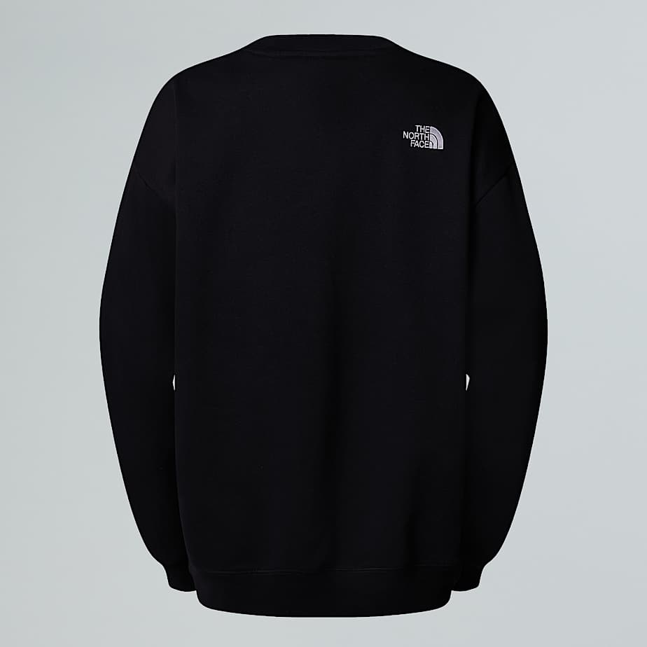 Women's Essential Sweatshirt