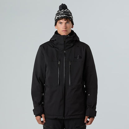 Men's Chakal Jacket