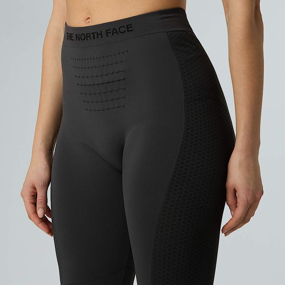 Women's Sport Leggings