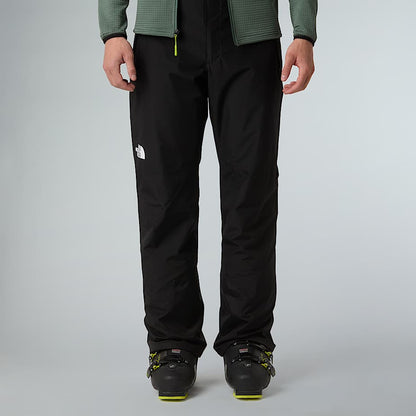 Men's Descendit Trousers