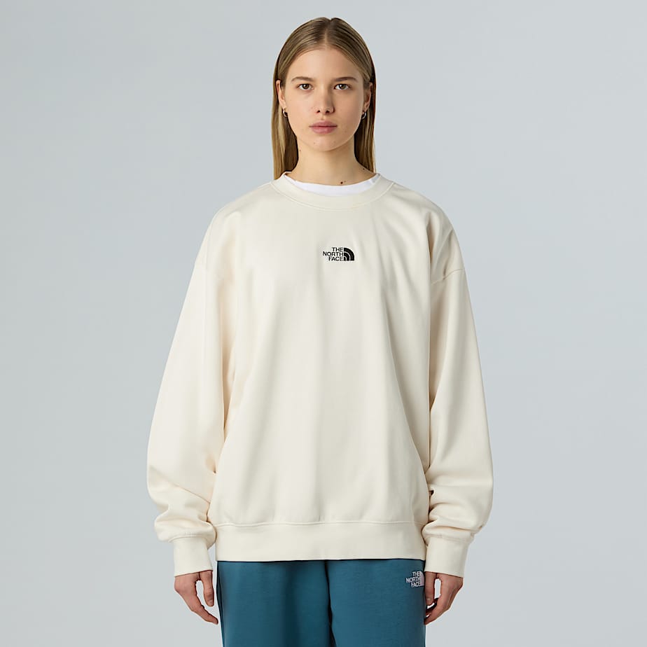 Women's Essential Sweatshirt