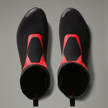 Summit Torre Egger FUTURELIGHT Boots