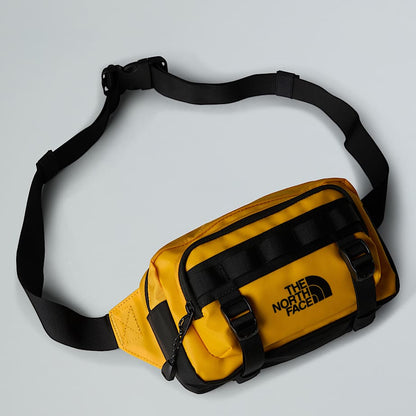 Base Camp Bum Bag