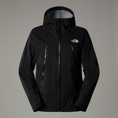 Men's Signal 2.5L DryVent Jacket