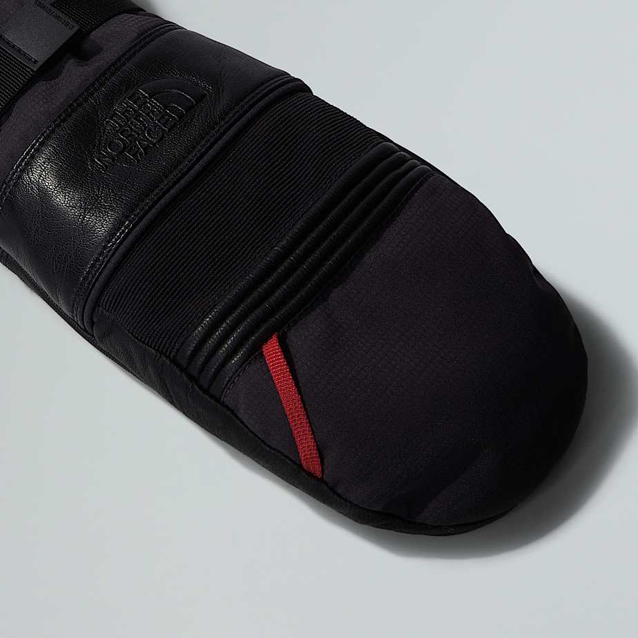 Montana Pro GORE-TEX Mittens