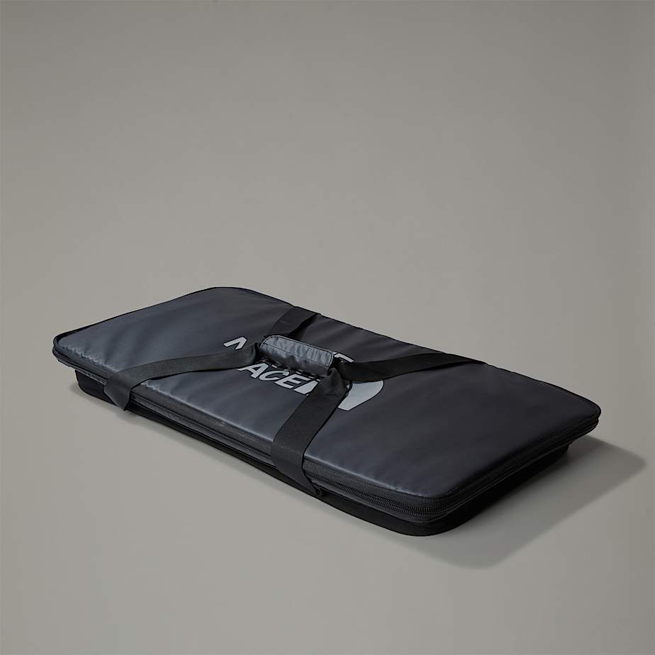 Base Camp Gear Box - Large