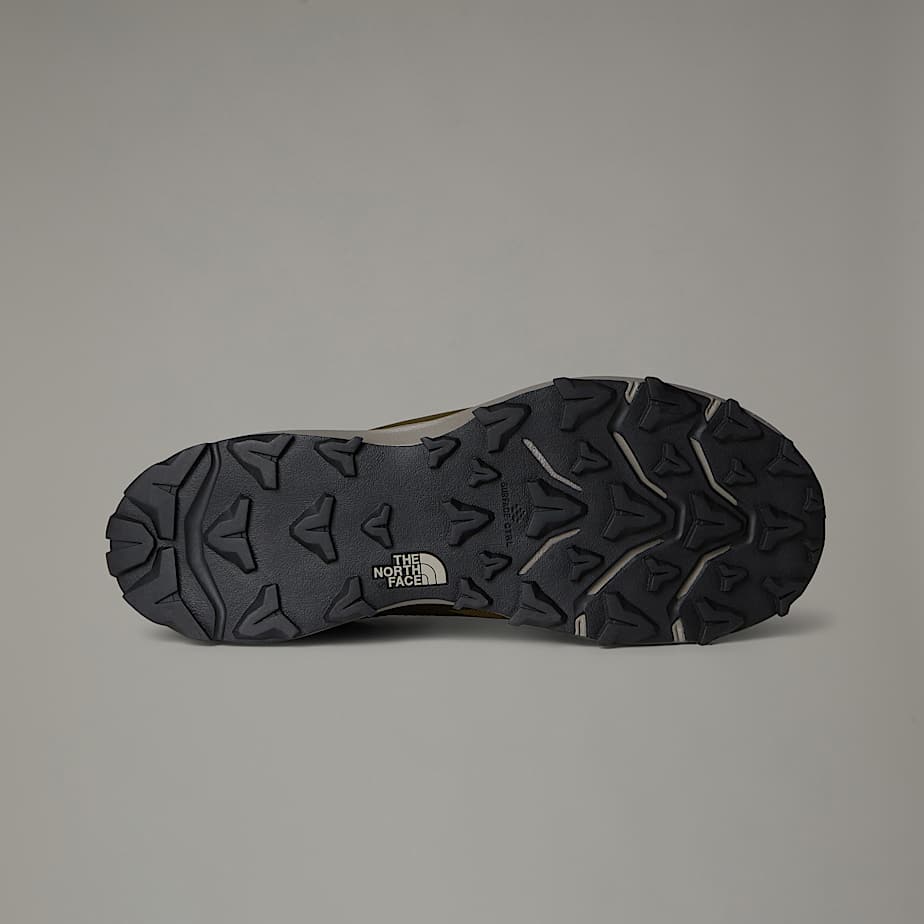 Men's VECTIV Fastpack Lite Hiking Shoes