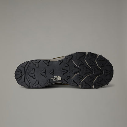 Men's VECTIV Fastpack Lite Hiking Shoes