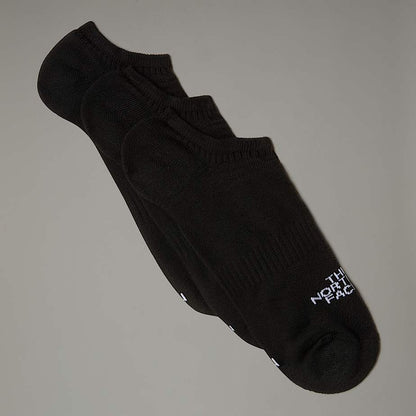 Multi Sport Invisible Socks