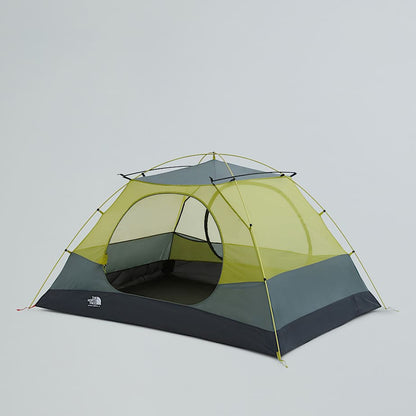 Stormbreak 3-Person Tent
