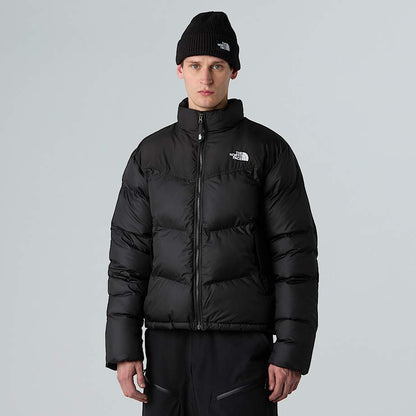 Men's Saikuru Jacket