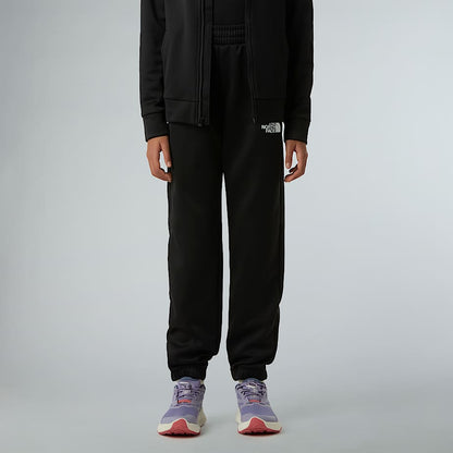 Teens' Reaxion Joggers