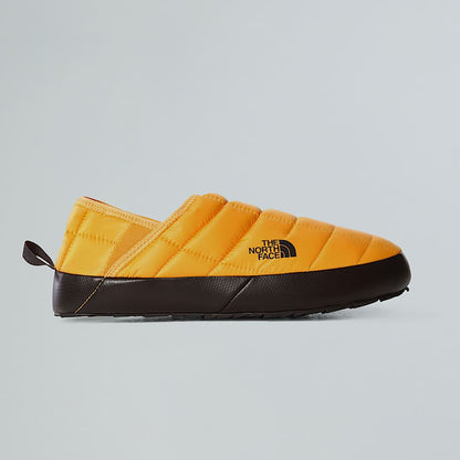 Men's ThermoBall V Traction Mules
