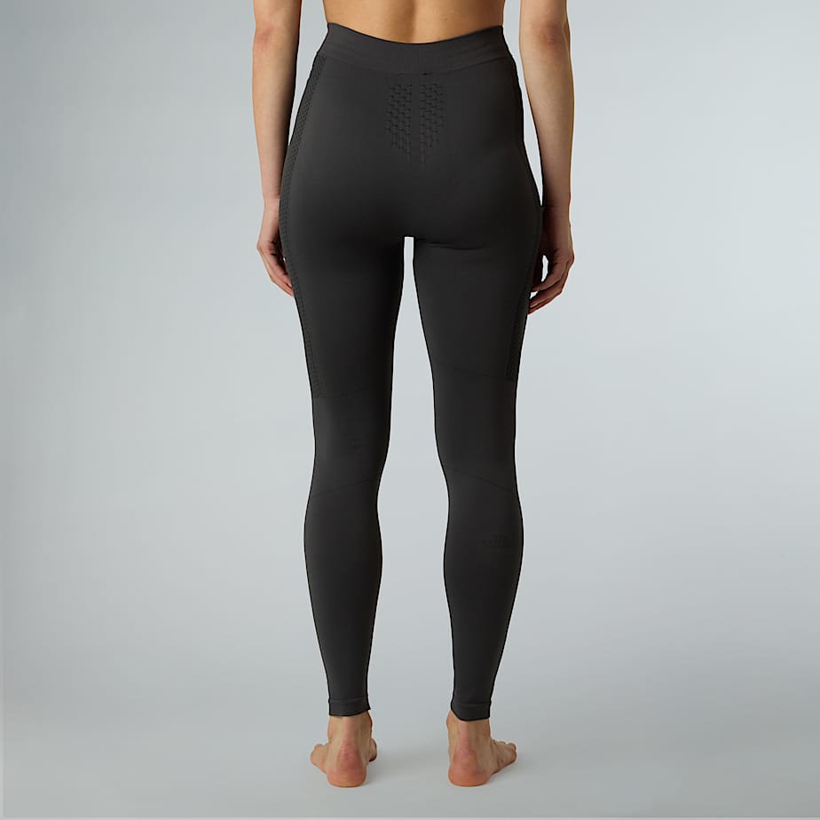 Women's Sport Leggings