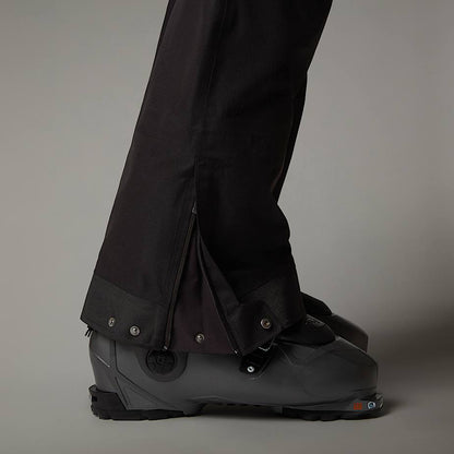 Men's Ceptor Bib Trousers