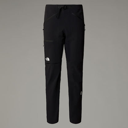 Women's Summit Chamlang Softshell Trousers