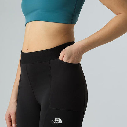 Women's Refina Leggings