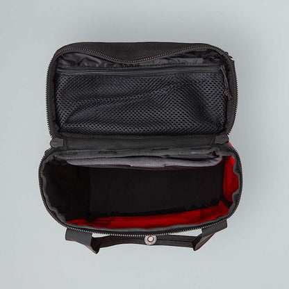 Explore Fusebox Backpack - S