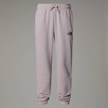 Teens' Regular Tapered Joggers