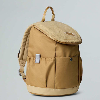 Kids' Mini Explorer Backpack