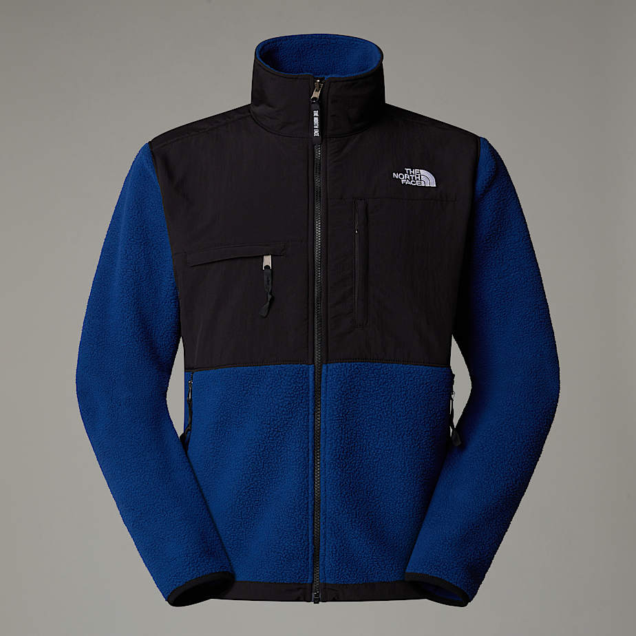 Men's Retro Denali Jacket
