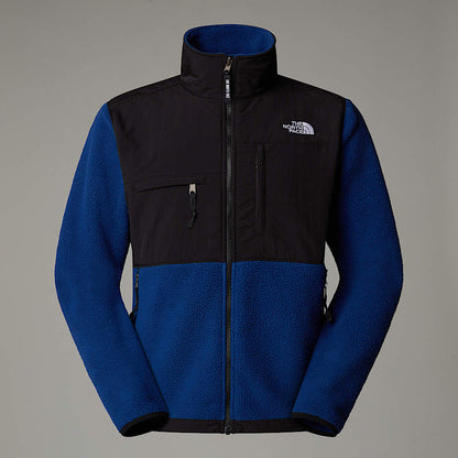 Men's Retro Denali Jacket
