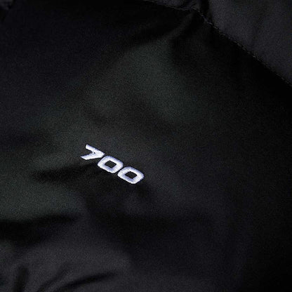 Men's Nuptse Parka