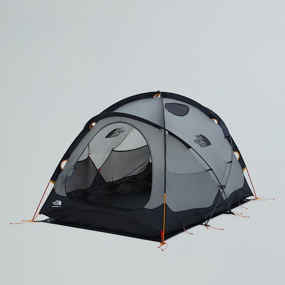 Summit Series Mountain 25 2-Person Tent