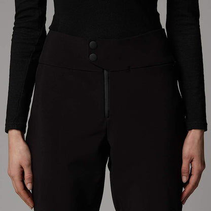 Women's Snoga Ski Trousers
