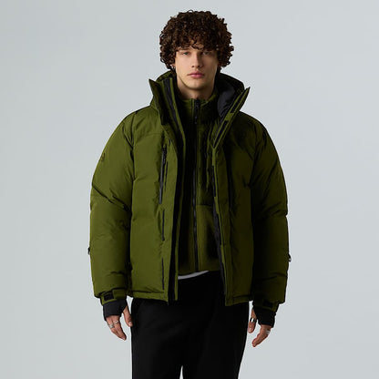 Unisex RMST GORE-TEX Himalayan Tek Down Jacket