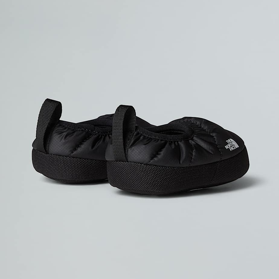 Baby ThermoBall Tent Mules