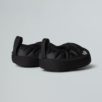 Baby ThermoBall Tent Mules