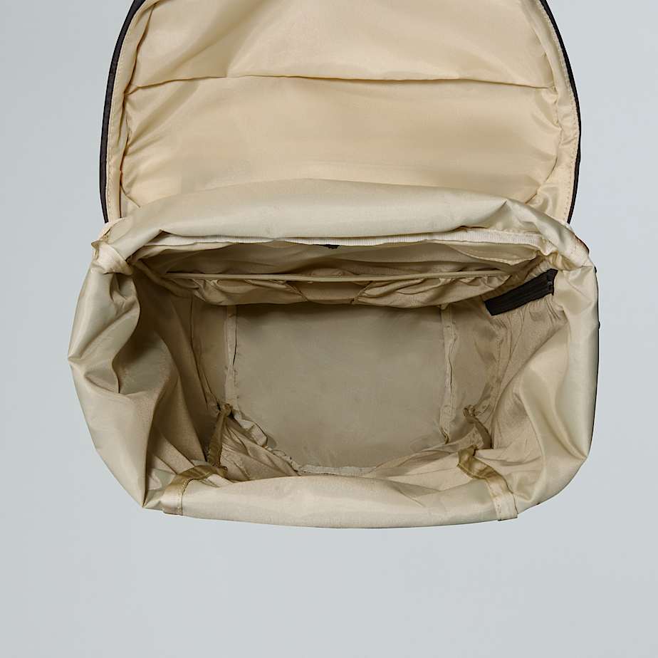 All-Mountain Purpose 38 Backpack