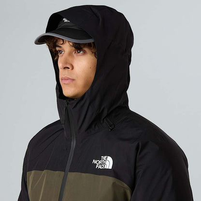 Men's Mountain Light Triclimate 3-in-1 GORE-TEX Jacket