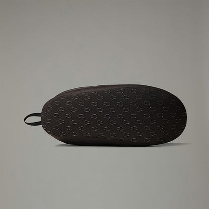 NSE IV Tent Mules
