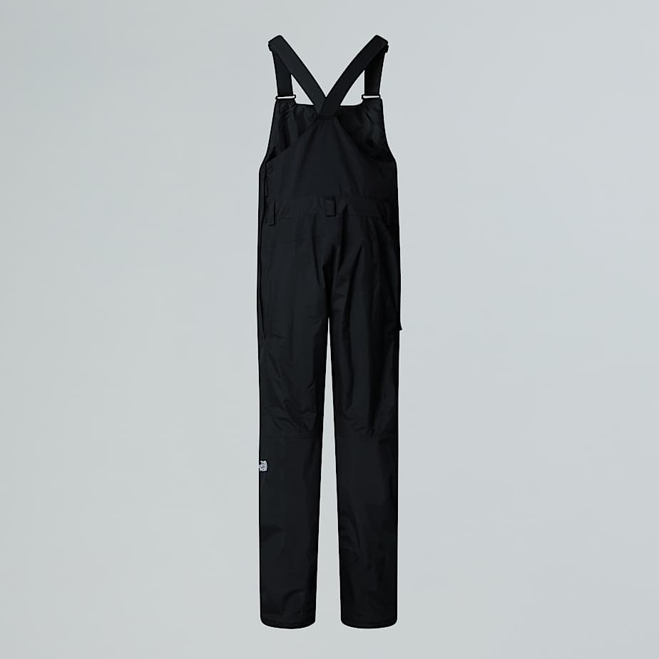 Women's Freedom Bib Trousers