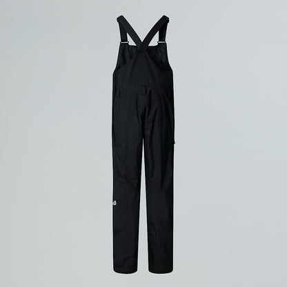 Women's Freedom Bib Trousers