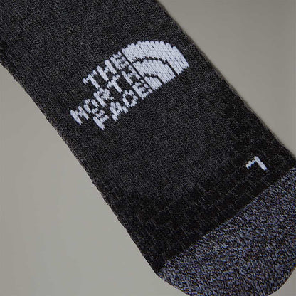 Alpine High Socks