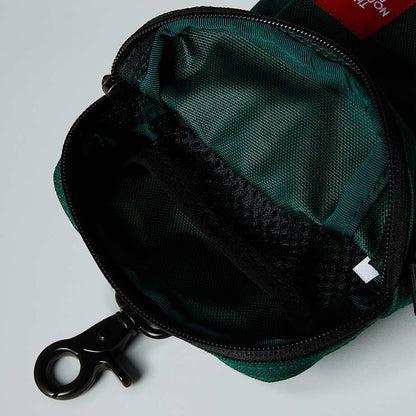 Red Box Small Carry Bag