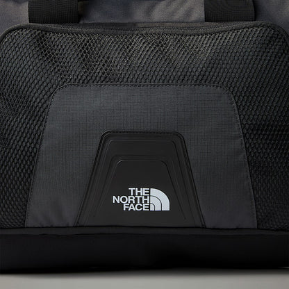 Y2K Duffel
