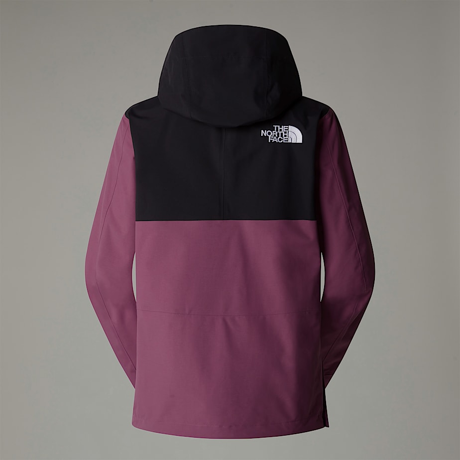 Women's Driftview Anorak