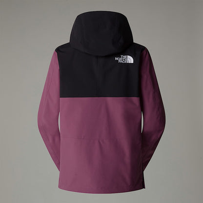 Women's Driftview Anorak