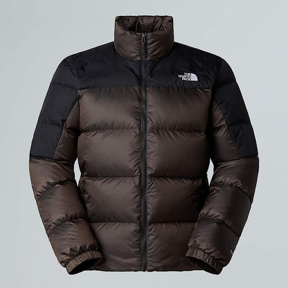 Men's Diablo Down 2.0 Jacket