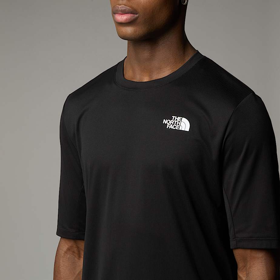 Men's LIGHTRANGE Packable T-Shirt