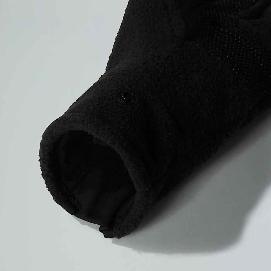 Denali Etip Gloves